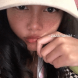 azalinaazlan