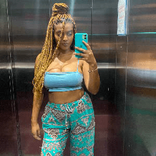 barbieflores
