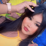 belinha1209