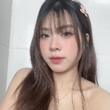 benaa_