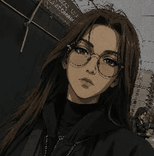 black_fox_93