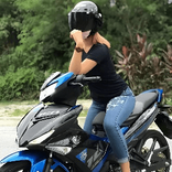 bxtterfly05