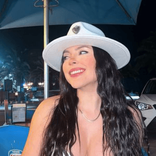 cata.