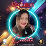 cielitosinger