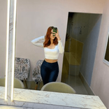 clici