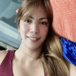 cy_makii01
