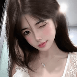 daidai52088