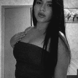 dani_77