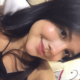 daniforero