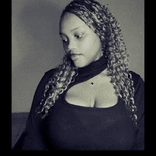 debbie50