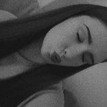 dumbblondexoxo
