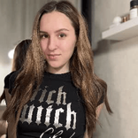 elya_lov_