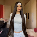 eu.jenni