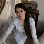 farawr_