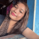 flordilyn00