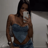 gi_montgomery