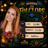 hdfeza