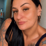hdkazinha