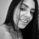 hdsamanttha