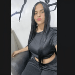 he_Danielita19