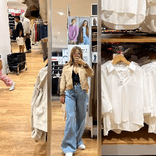 _hellnad0910