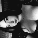 ikataa22