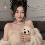 jinzimu4913