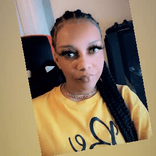 juiceyhoney