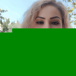 karaktersiz1
