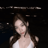 krishaxbloom