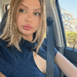 lalisax