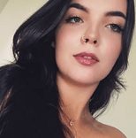 laraXP