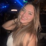 lauburgos_