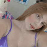 _lauuramirez