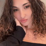 lilibabe96 Bigo live recordings