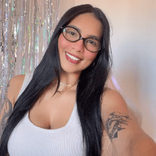 lola91