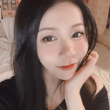 lovejoey9394