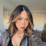 lua.dourada1