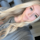 maddieforlive