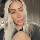 mariana08