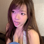 minialice