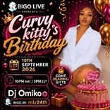 miz24th