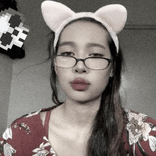 momoy_gemesh