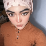 najwajer