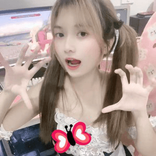 nan._.no