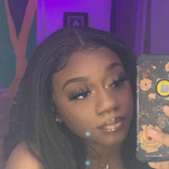 nastynyxx