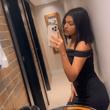 nayzinha20