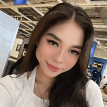 niaarisha15