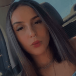 ninaax