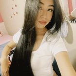_novalune